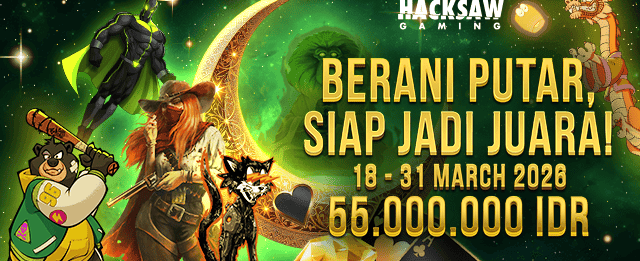 Klaim Jackpot Instan emon77 banner