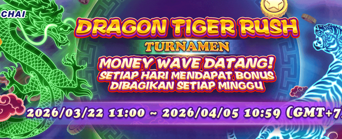 Bonus Selamat Datang emon77slot.com banner