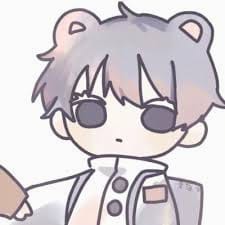 Benyamin Sueb avatar