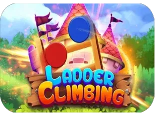 Ladder Climbing game icon