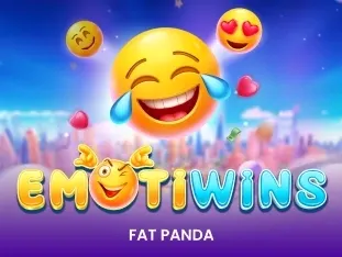 Emotiwins game thumbnail